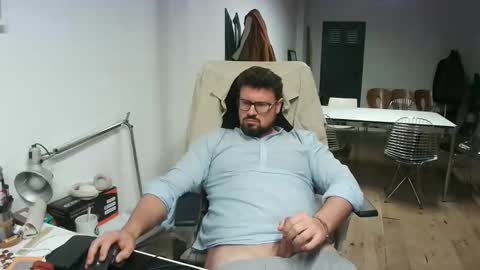 maythe4bwu online show from 06.03.26