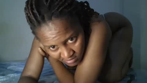 mayumi02 online show from 04.09.26