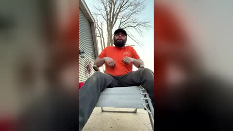 mayzeboomin online show from 03.10.26