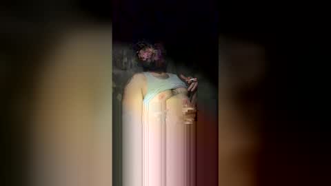 mayzeboomin online show from 03.26.26