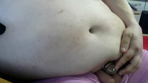 maza_4 online show from 06.12.26