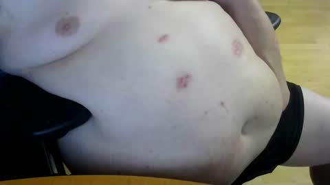 Snapshot of maza_4 chatting on 07.12.26 maza_4 online show from 07.12.26