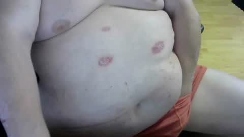 Snapshot of maza_4 chatting on 07.29.26 maza_4 online show from 07.29.26
