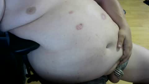 Snapshot of maza_4 chatting on 07.30.26 maza_4 online show from 07.30.26