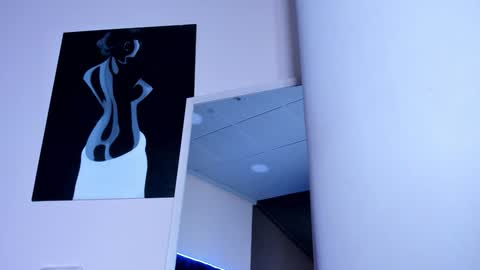 Maze online show from 11.25.25