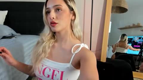 mazekyn online show from 02.22.26