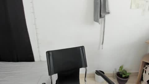 mazikeen_18 online show from 01.07.25