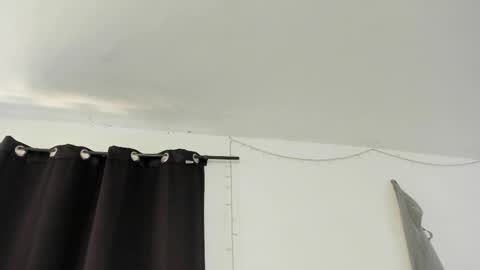 mazikeen_18 online show from 03.08.25