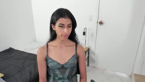 mazikeen_18 online show from 03.03.26