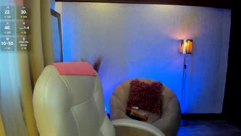 Snapshot of mazismithx chatting on 05.07.26 Camila online show from 05.07.26