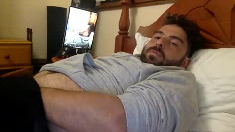 mazl0w online show from 12.14.25