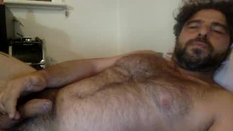 mazl0w online show from 06.27.26