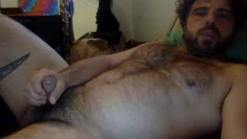 mazl0w online show from 07.20.26