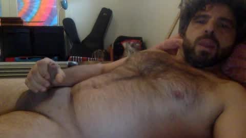 mazl0w online show from 07.27.26