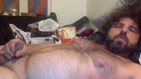 mazl0w online show from 08.06.26