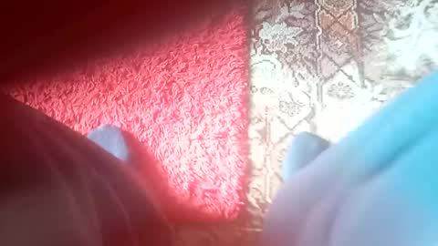 Snapshot of mazlicek1987 chatting on 11.08.25 mazlicek1987 online show from 11.08.25