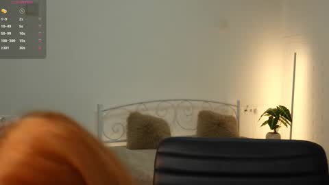 Mazy online show from 02.26.26