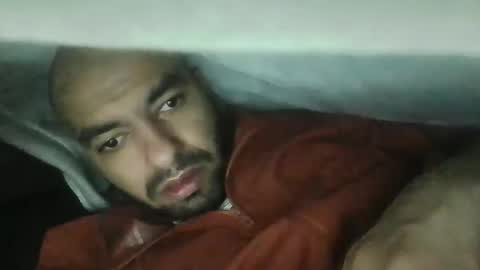 Snapshot of mazza04 chatting on 02.04.26 mazza04 online show from 02.04.26