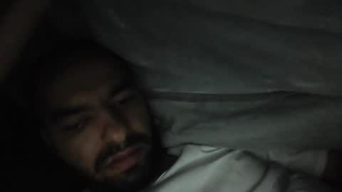 Snapshot of mazza04 chatting on 02.15.26 mazza04 online show from 02.15.26