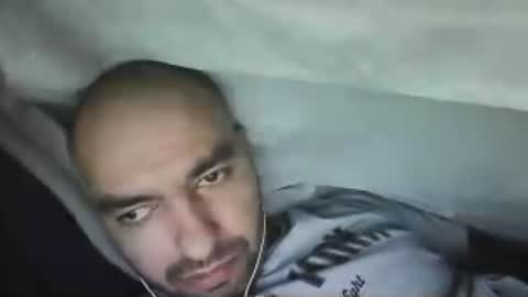 Snapshot of mazza04 chatting on 06.15.26 mazza04 online show from 06.15.26