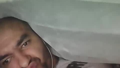 Snapshot of mazza04 chatting on 06.16.26 mazza04 online show from 06.16.26