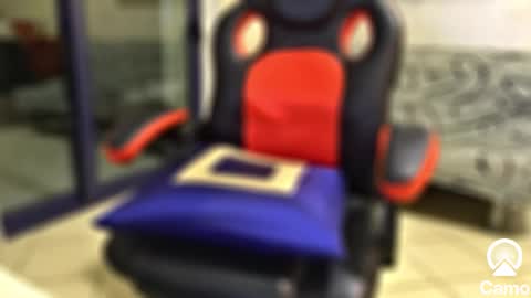 mazza9623 online show from 03.12.25