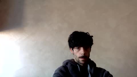 mazza9623 online show from 12.14.25