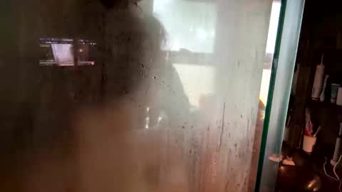 mazzyforyou online show from 09.13.25