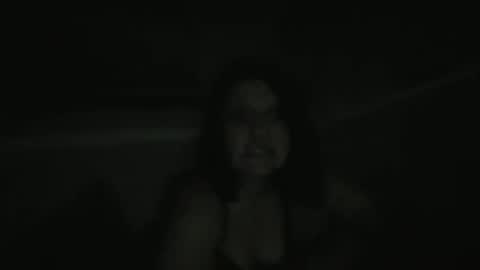 mazzyforyou online show from 09.14.25