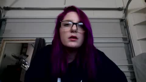 mazzyforyou online show from 04.13.26