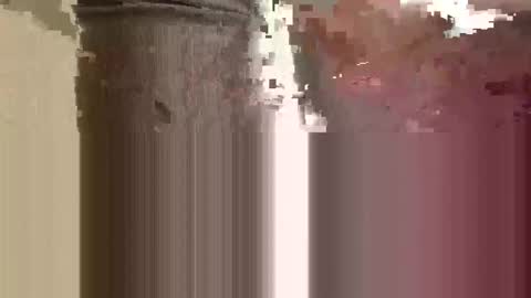 mb99667788 online show from 02.19.26