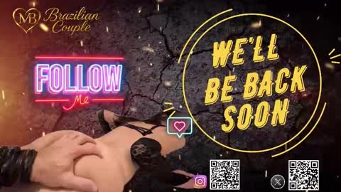 mb_braziliancouple online show from 09.25.25