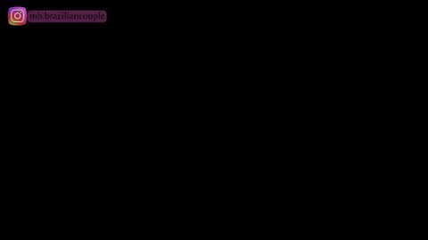Snapshot of mb_braziliancouple chatting on 07.14.26 mb_braziliancouple online show from 07.14.26