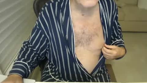 Snapshot of mbeastie chatting on 12.23.24 Beastie online show from 12.23.24