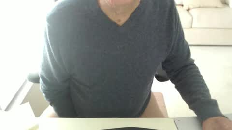 Beastie online show from 02.03.26