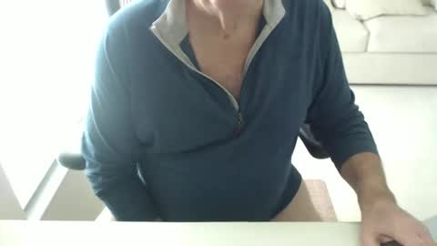 Beastie online show from 02.10.26