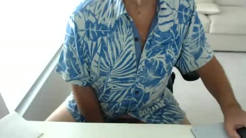 Beastie online show from 06.30.26