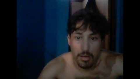 mbitez online show from 02.05.26