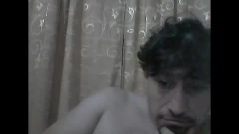 mbitez online show from 03.22.26