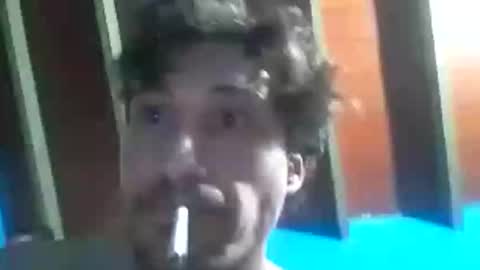 mbitez online show from 04.01.26