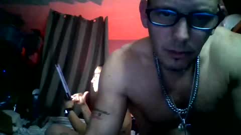 Mbjerzey online show from 01.31.25