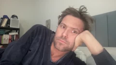 lol online show from 12.23.24