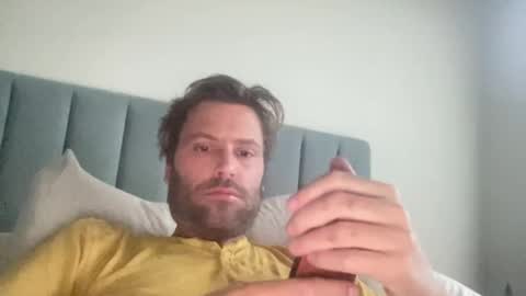 lol online show from 12.28.24