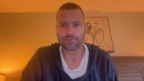 lol online show from 11.21.25