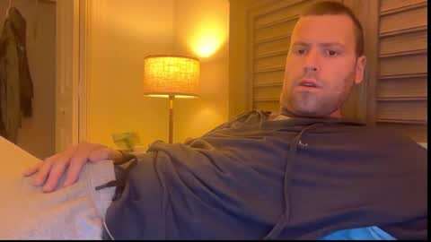 lol online show from 11.27.25