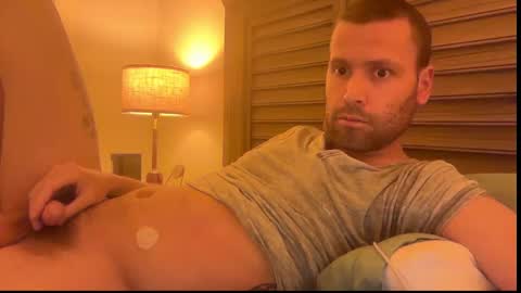 lol online show from 12.01.25