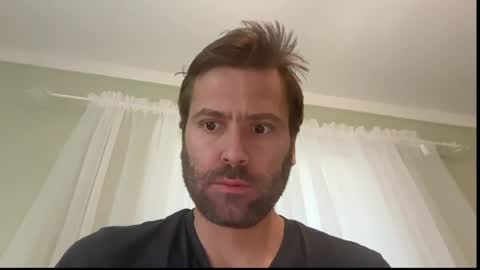 lol online show from 04.15.26