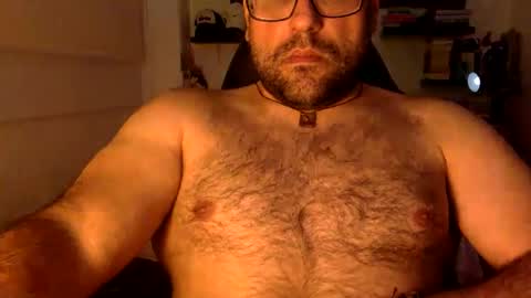 VzlaMan online show from 04.19.26