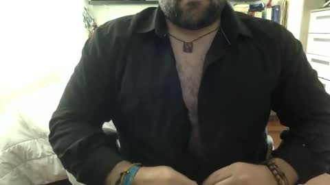 VzlaMan online show from 04.21.26