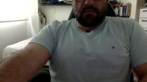 VzlaMan online show from 06.04.26